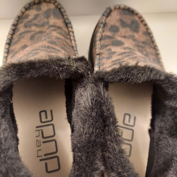 Hey Dudes - Picture 3 of 8